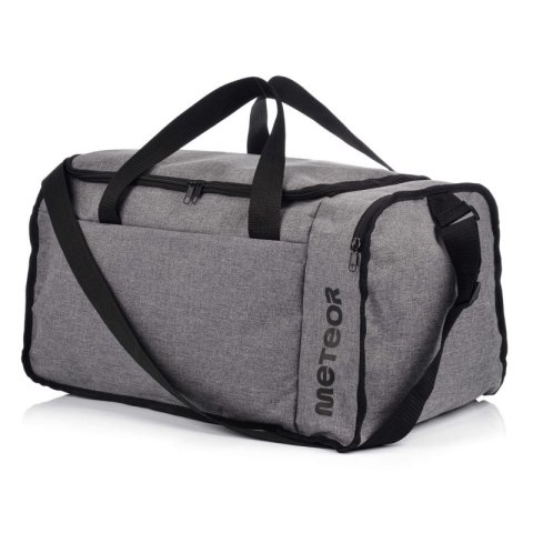 Torba fitness Meteor Odyn 16897 Meteor