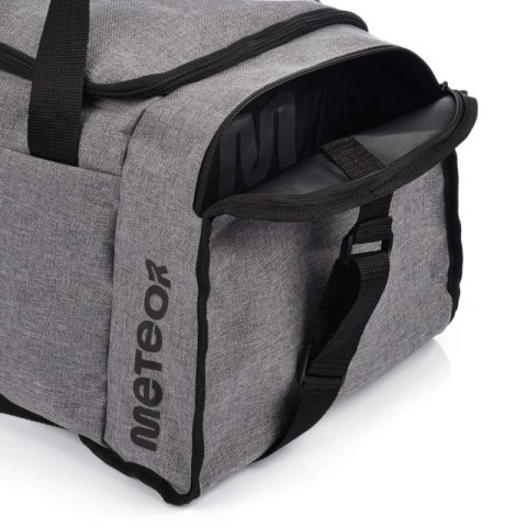 Torba fitness Meteor Odyn 16897 Meteor
