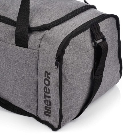 Torba fitness Meteor Odyn 16897 Meteor