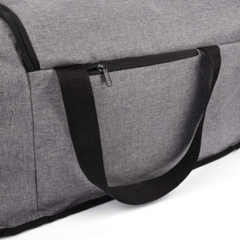 Torba fitness Meteor Odyn 16897 Meteor