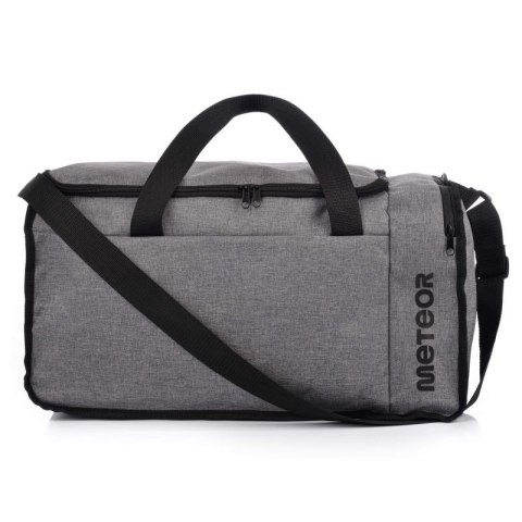 Torba fitness Meteor Odyn 16897 Meteor