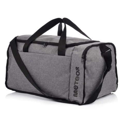 Torba fitness Meteor Odyn 16897 Meteor