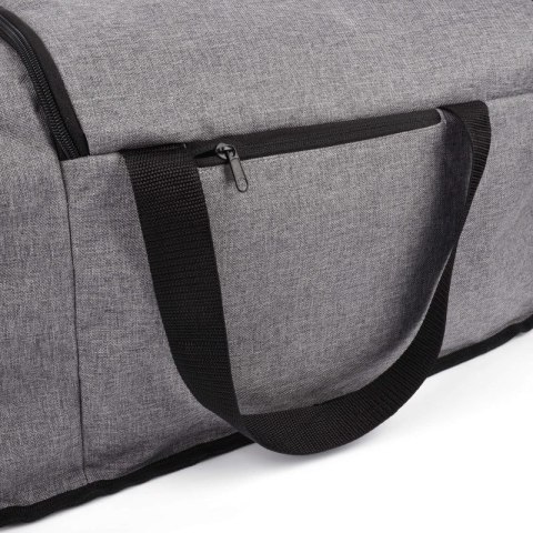 Torba fitness Meteor Odyn 16897 Meteor
