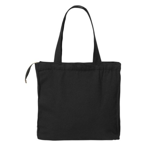 Torba zakupowa Fitanu Eco Bag 36x36 92800628336 Fitanu