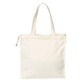 Torba zakupowa Fitanu Eco Bag 36x36 92800628337 Fitanu