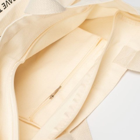 Torba zakupowa Fitanu Eco Bag 36x36 92800628337 Fitanu