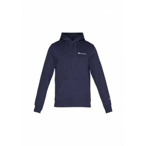 Bluza Champion z kapturem Hooded Sweatshirt M 220258.BS501 Champion