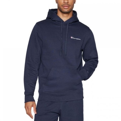 Bluza Champion z kapturem Hooded Sweatshirt M 220258.BS501 Champion