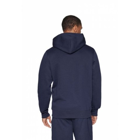Bluza Champion z kapturem Hooded Sweatshirt M 220258.BS501 Champion