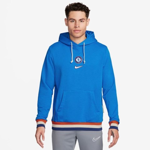 Bluza Nike Chelsea FC Standard Issue M FZ8658-435 Nike