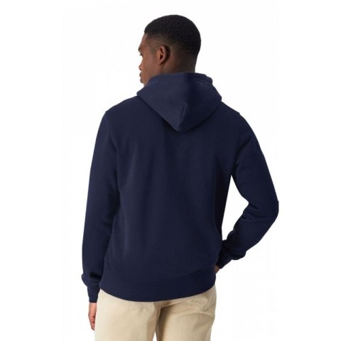 Bluza z kapturem Champion Hooded Sweatshirt M 220253.BS501 Champion