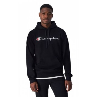 Bluza z kapturem Champion Hooded Sweatshirt M 220253.KK001 Champion