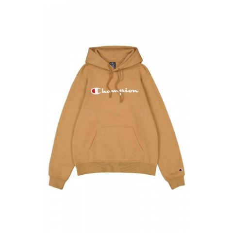 Bluza z kapturem Champion Hooded Sweatshirt M 220253.MS034 Champion