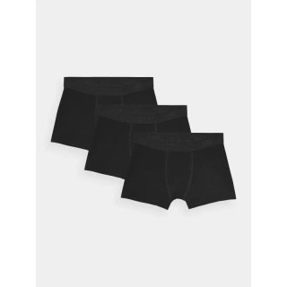 Bokserki 4F Jr 4FJWMM00UBXSM048-92S 4f