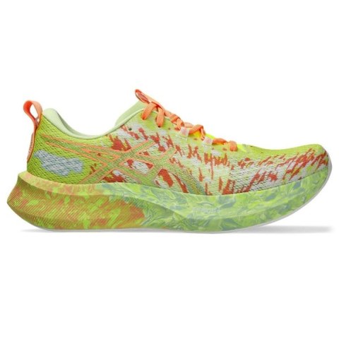Buty Asics Noosa Tri 16 M 1011B872750 Asics