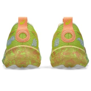 Buty Asics Noosa Tri 16 M 1011B872750 Asics
