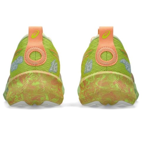 Buty Asics Noosa Tri 16 M 1011B872750 Asics