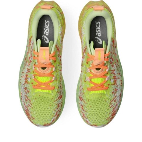 Buty Asics Noosa Tri 16 M 1011B872750 Asics