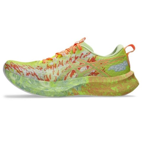 Buty Asics Noosa Tri 16 M 1011B872750 Asics
