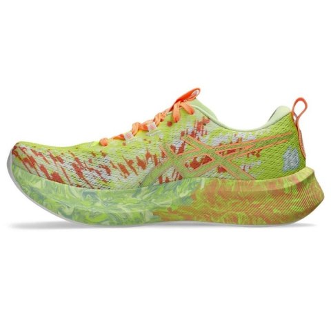 Buty Asics Noosa Tri 16 M 1011B872750 Asics