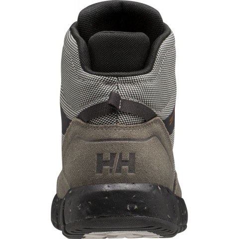 Buty Helly Hansen wodoodporne Monashee Ullr HT M 11432 720 Helly Hansen