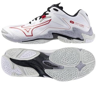 Buty Mizuno WAVE LIGHTNING Z8 M V1GA240096 Mizuno