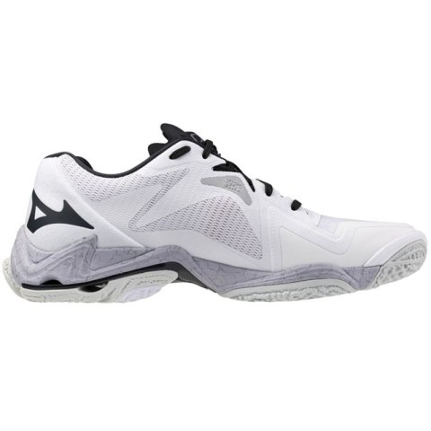 Buty Mizuno WAVE LIGHTNING Z8 M V1GA240096 Mizuno
