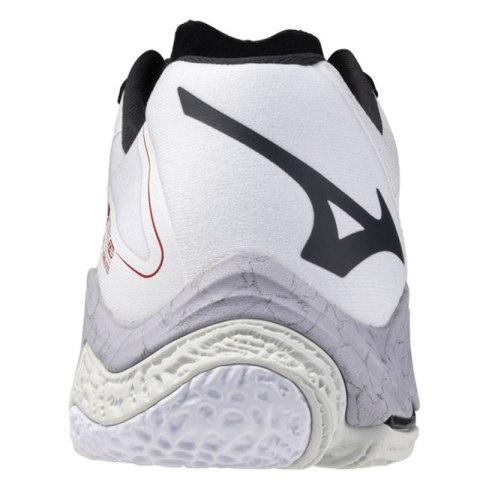 Buty Mizuno WAVE LIGHTNING Z8 M V1GA240096 Mizuno