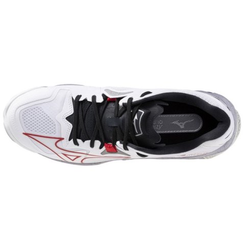 Buty Mizuno WAVE LIGHTNING Z8 M V1GA240096 Mizuno