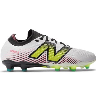 Buty New Balance Tekela V4+ Pro Low FG M ST1FLH45 New Balance
