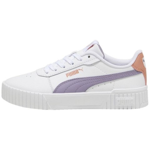Buty Puma Carina 2.0 Jr 386185 20 Puma