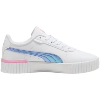 Buty Puma Carina 2.0 Jr 397970 01 Puma