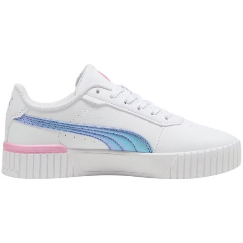 Buty Puma Carina 2.0 Jr 397970 01 Puma