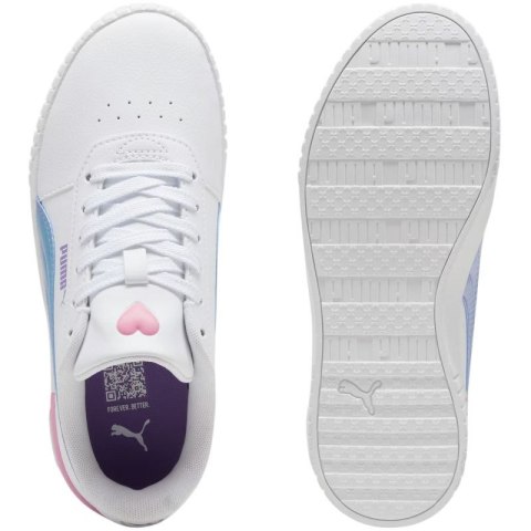 Buty Puma Carina 2.0 Jr 397970 01 Puma