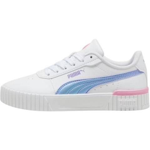 Buty Puma Carina 2.0 Jr 397970 01 Puma
