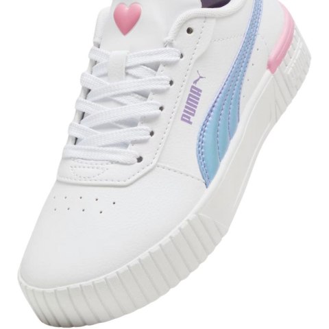 Buty Puma Carina 2.0 Jr 397970 01 Puma