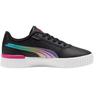 Buty Puma Carina 2.0 Jr 397970 02 Puma