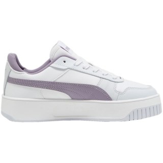 Buty Puma Carina Street W 389390 30 Puma