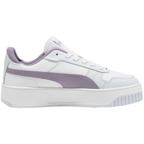 Buty Puma Carina Street W 389390 30 Puma