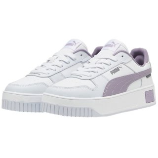 Buty Puma Carina Street W 389390 30 Puma