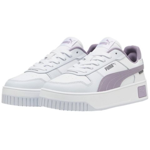Buty Puma Carina Street W 389390 30 Puma