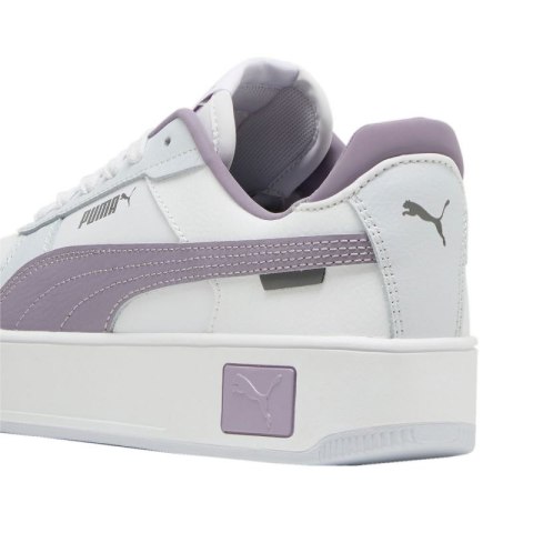 Buty Puma Carina Street W 389390 30 Puma