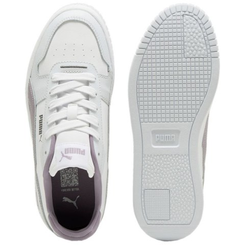 Buty Puma Carina Street W 389390 30 Puma