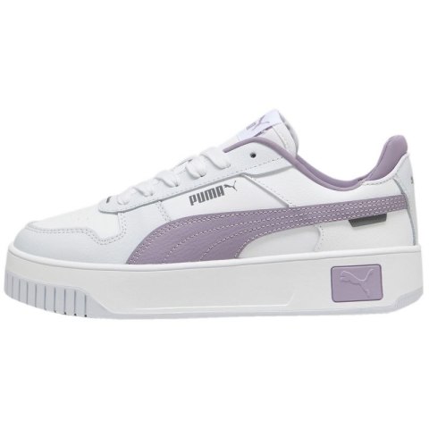 Buty Puma Carina Street W 389390 30 Puma