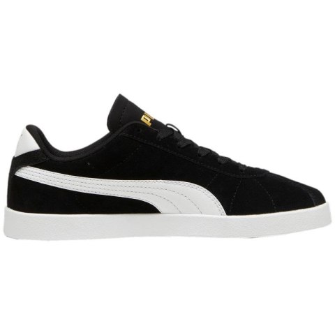Buty Puma Club II M 397444 01 Puma