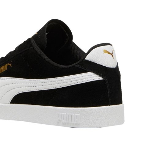 Buty Puma Club II M 397444 01 Puma