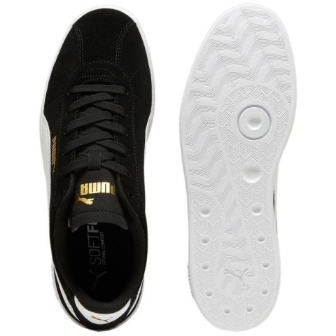 Buty Puma Club II M 397444 01 Puma