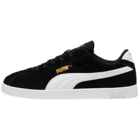 Buty Puma Club II M 397444 01 Puma