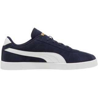 Buty Puma Club II M 397444 04 Puma