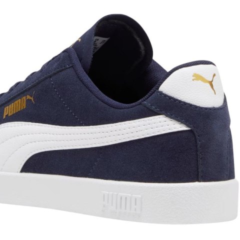 Buty Puma Club II M 397444 04 Puma